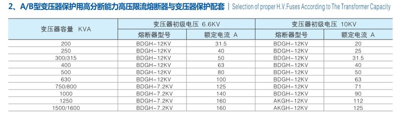 变压器保护用高压限流熔断器(英国BS标准）2.jpg