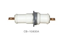 CB-10 630A