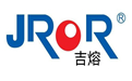浙江吉熔电气有限公司