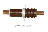 CWW-20 3000A