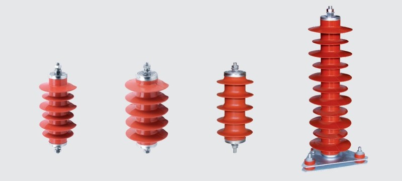 HY5W3kv-35kv复合绝缘氧化锌避雷器.jpg