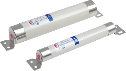 变压器保护用高压限流熔断器(英国BS标准）